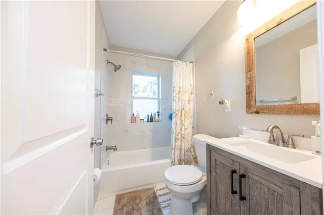 $280,000 | 721 Linwood Drive, Pittsburgh, PA 15215