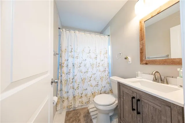 $280,000 | 721 Linwood Drive, Pittsburgh, PA 15215