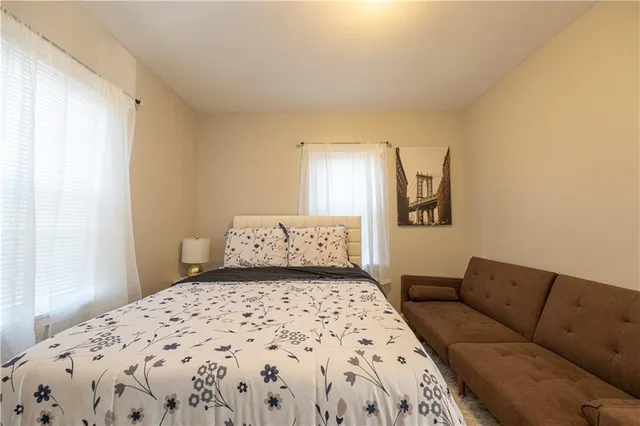 $280,000 | 721 Linwood Drive, Pittsburgh, PA 15215