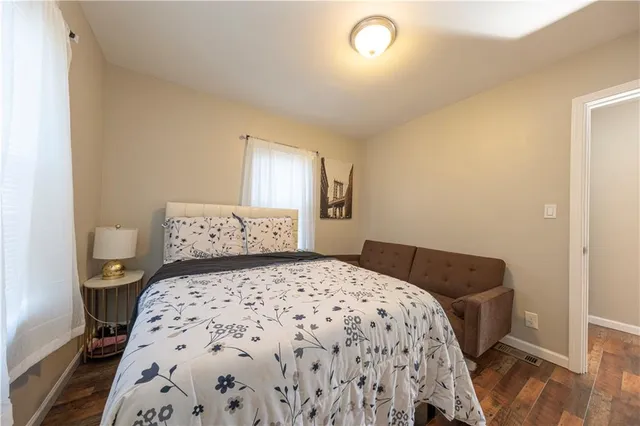 $280,000 | 721 Linwood Drive, Pittsburgh, PA 15215