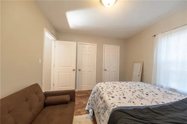 $280,000 | 721 Linwood Drive, Pittsburgh, PA 15215