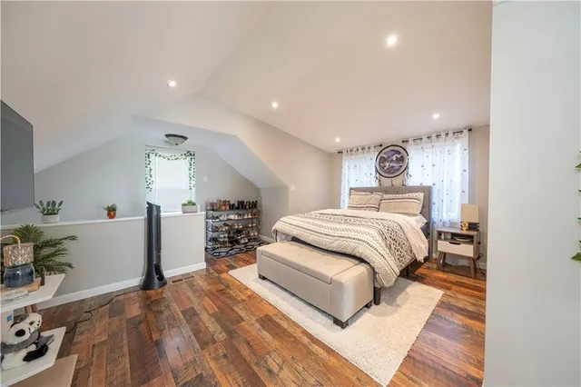 $280,000 | 721 Linwood Drive, Pittsburgh, PA 15215