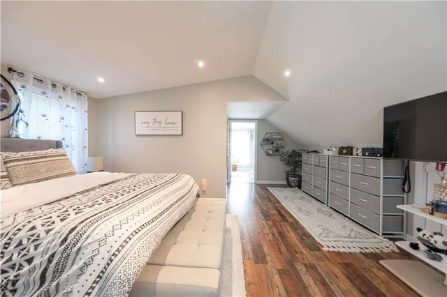 $280,000 | 721 Linwood Drive, Pittsburgh, PA 15215