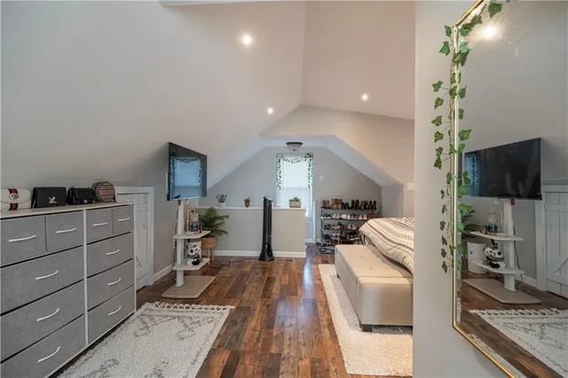 $280,000 | 721 Linwood Drive, Pittsburgh, PA 15215