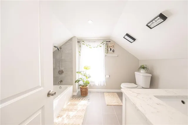 $280,000 | 721 Linwood Drive, Pittsburgh, PA 15215