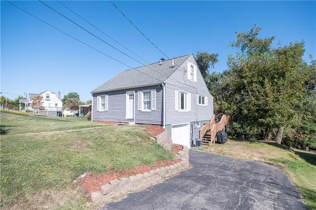 $280,000 | 721 Linwood Drive, Pittsburgh, PA 15215