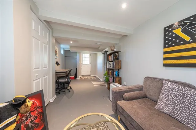 $280,000 | 721 Linwood Drive, Pittsburgh, PA 15215