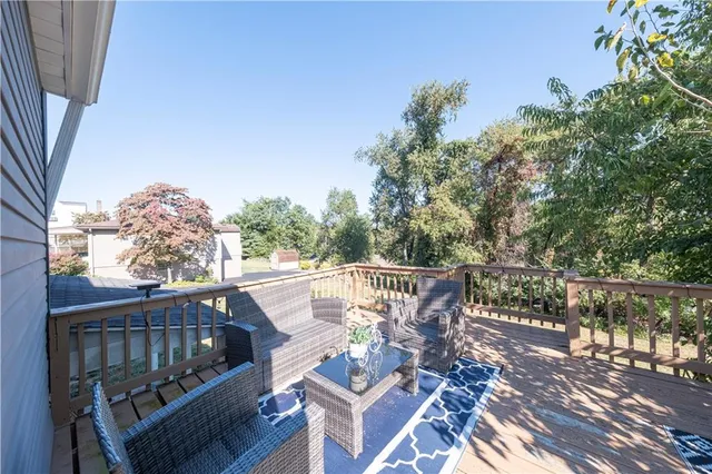 $280,000 | 721 Linwood Drive, Pittsburgh, PA 15215