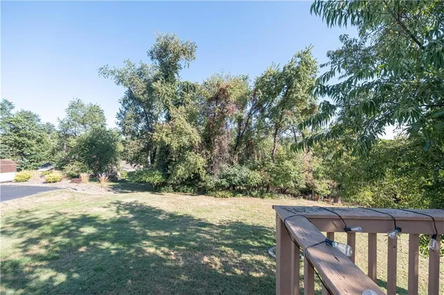 $280,000 | 721 Linwood Drive, Pittsburgh, PA 15215