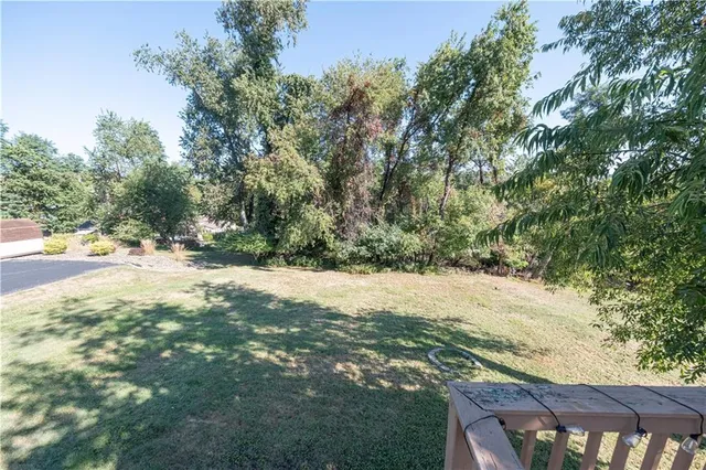 $280,000 | 721 Linwood Drive, Pittsburgh, PA 15215