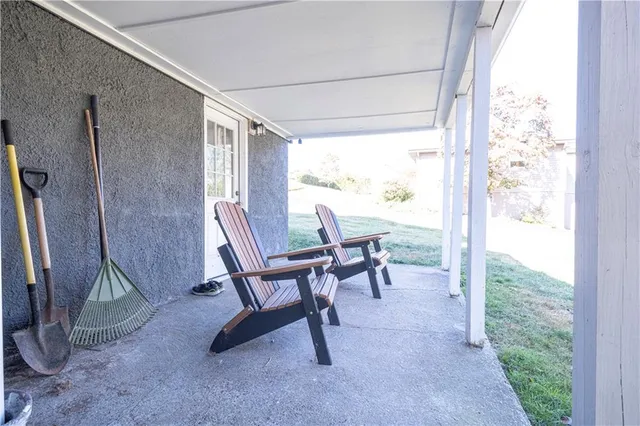 $280,000 | 721 Linwood Drive, Pittsburgh, PA 15215