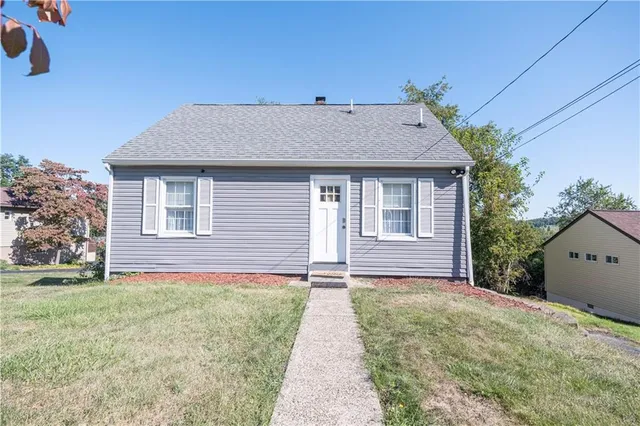 $280,000 | 721 Linwood Drive, Pittsburgh, PA 15215