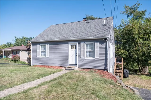 $280,000 | 721 Linwood Drive, Pittsburgh, PA 15215