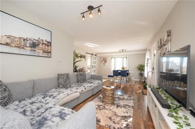 $280,000 | 721 Linwood Drive, Pittsburgh, PA 15215