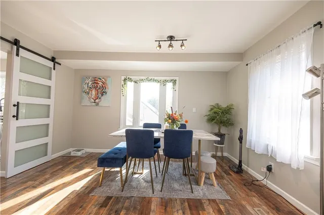 $280,000 | 721 Linwood Drive, Pittsburgh, PA 15215