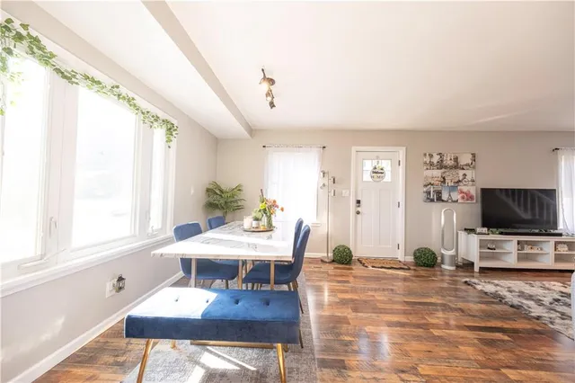 $280,000 | 721 Linwood Drive, Pittsburgh, PA 15215