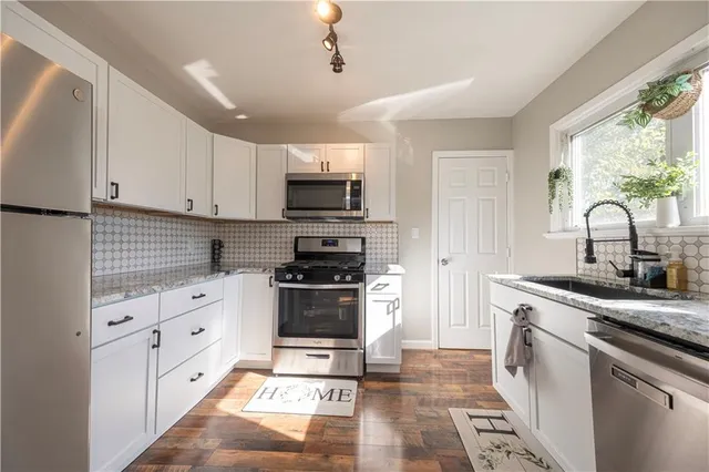 $280,000 | 721 Linwood Drive, Pittsburgh, PA 15215