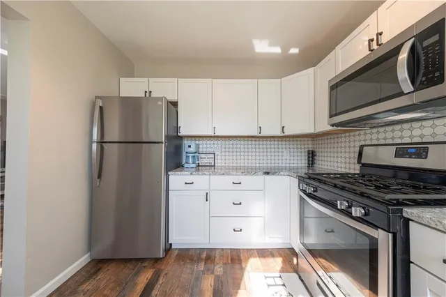 $280,000 | 721 Linwood Drive, Pittsburgh, PA 15215