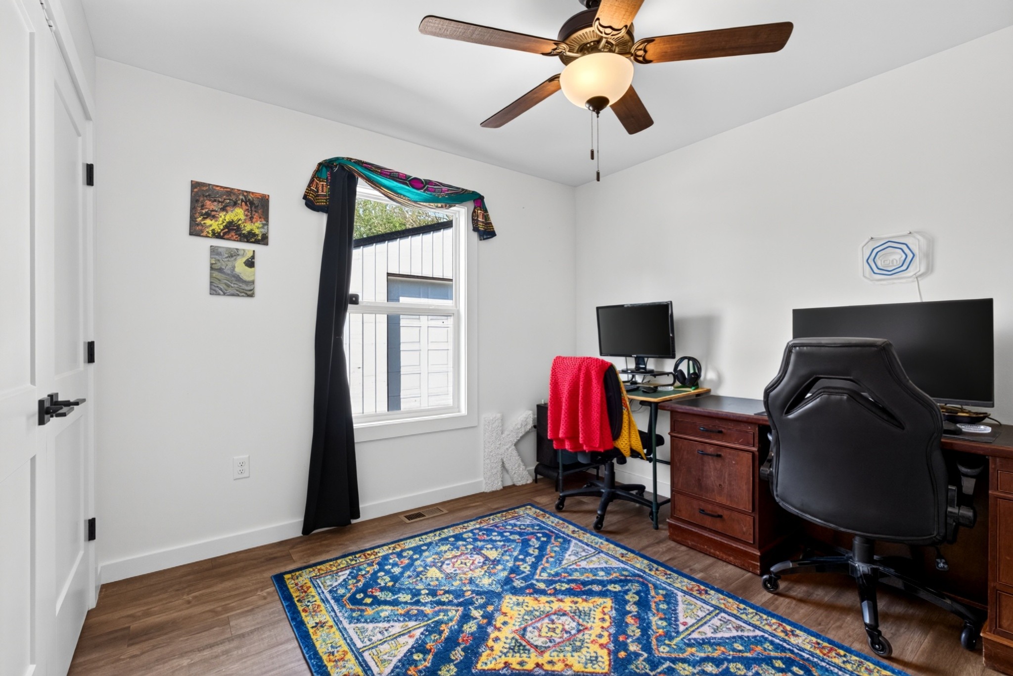732 Millers Point Road Sparta, TN 38583 - Photo 29 of 37 Gallery Image 29