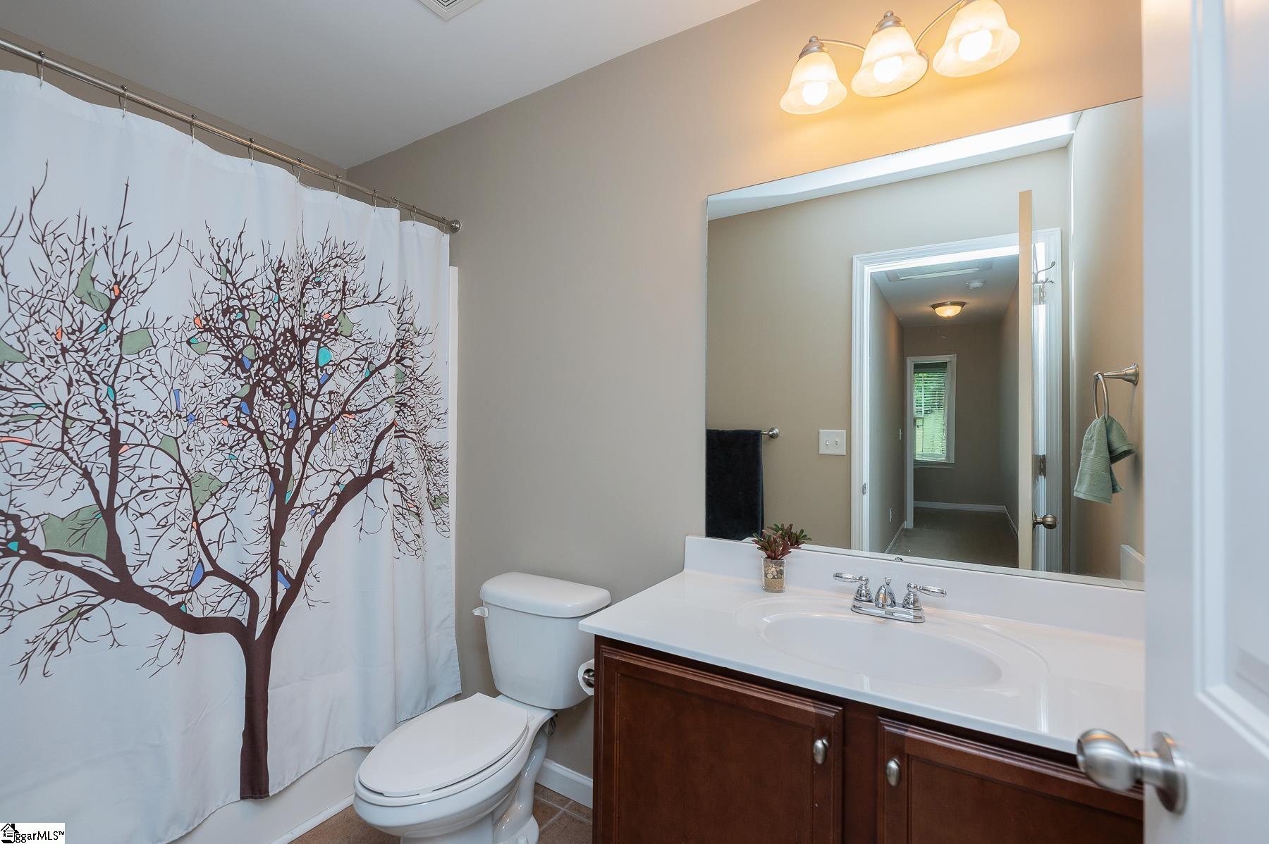 452 Bowers Road Travelers Rest, SC 29690 - Photo 25 of 40