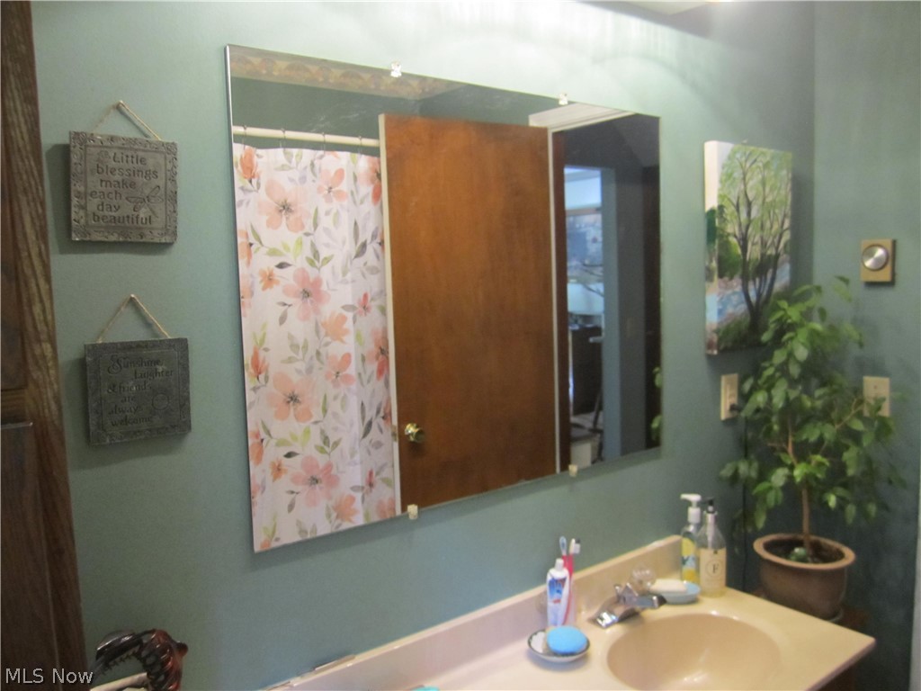 5394 Butler Road Wakeman, OH 44889 - Photo 17 of 33 Gallery Image 17