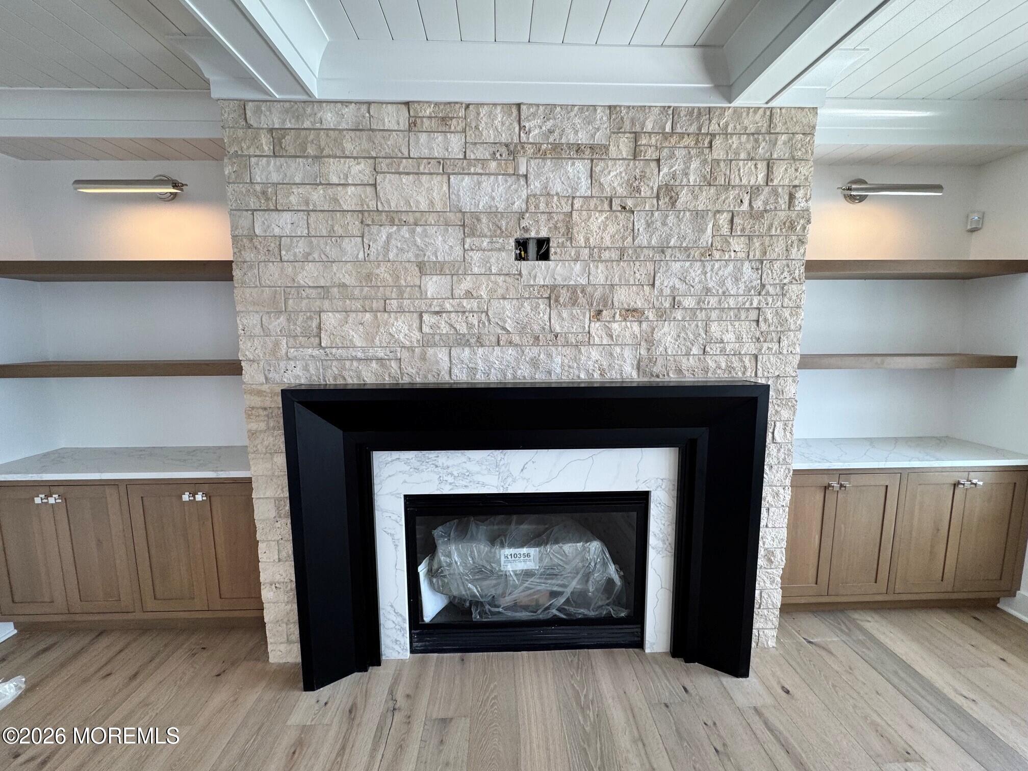 275 Curtis Point Drive Mantoloking, NJ 08738 - Photo 8 of 36 9