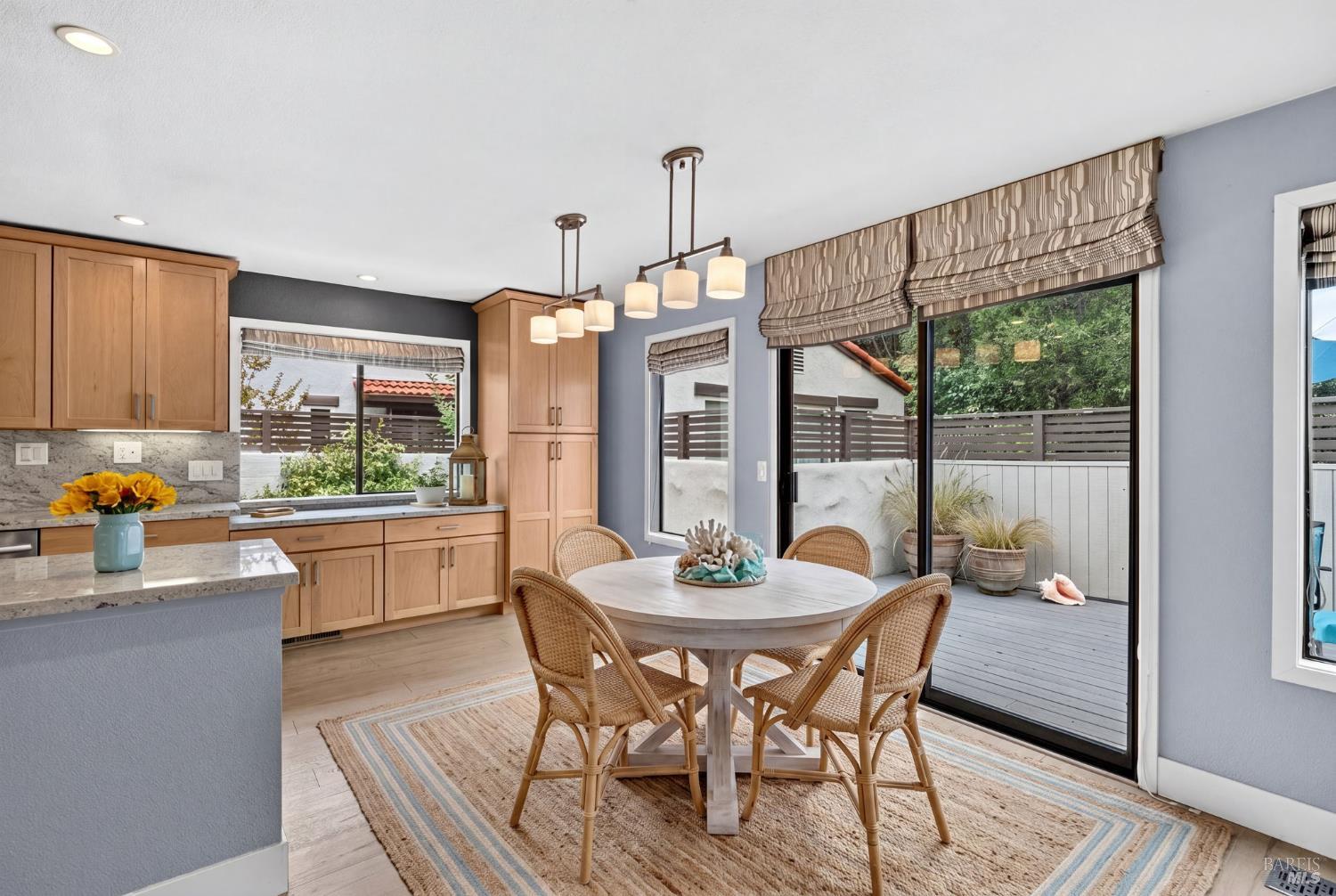 842 Adobe Drive Santa Rosa, CA 95404 - Photo 11 of 32 Virtually staged