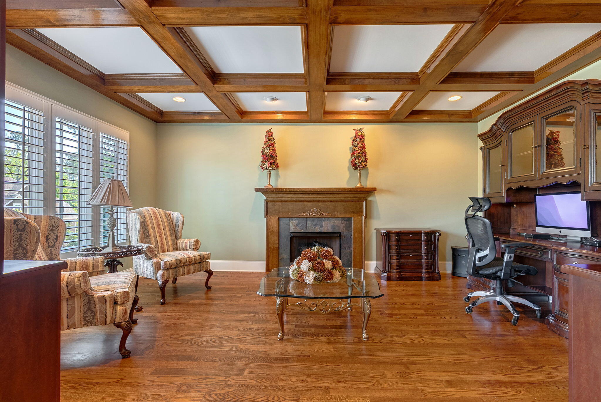54 Conifer Circle Augusta, GA 30909 - Photo 13 of 73 8-web-or-mls-6