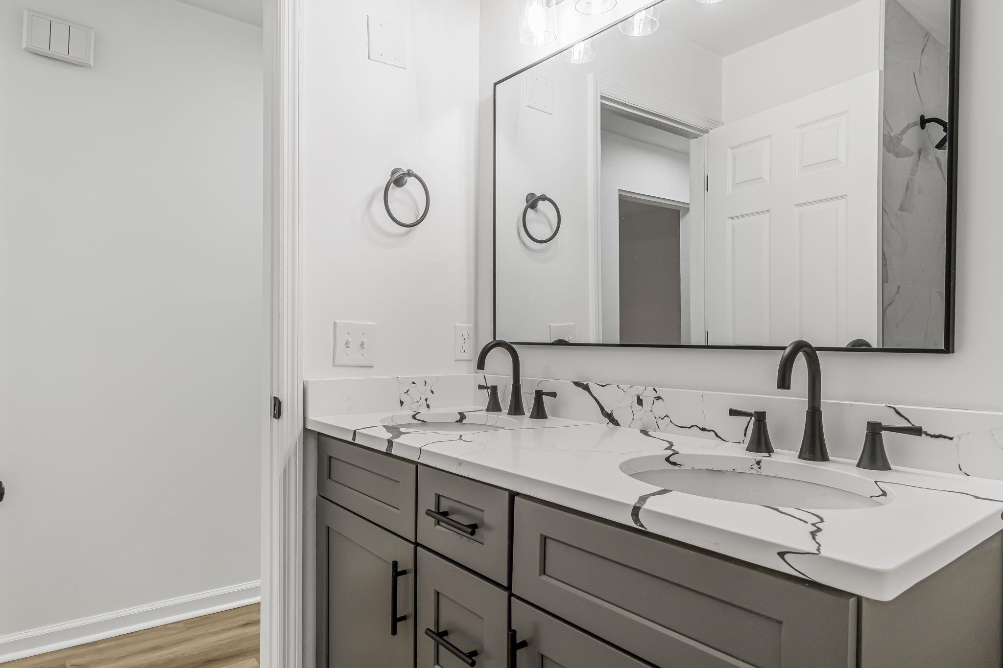 236 Timberlane Road Tallahassee, FL 32312 - Photo 14 of 37