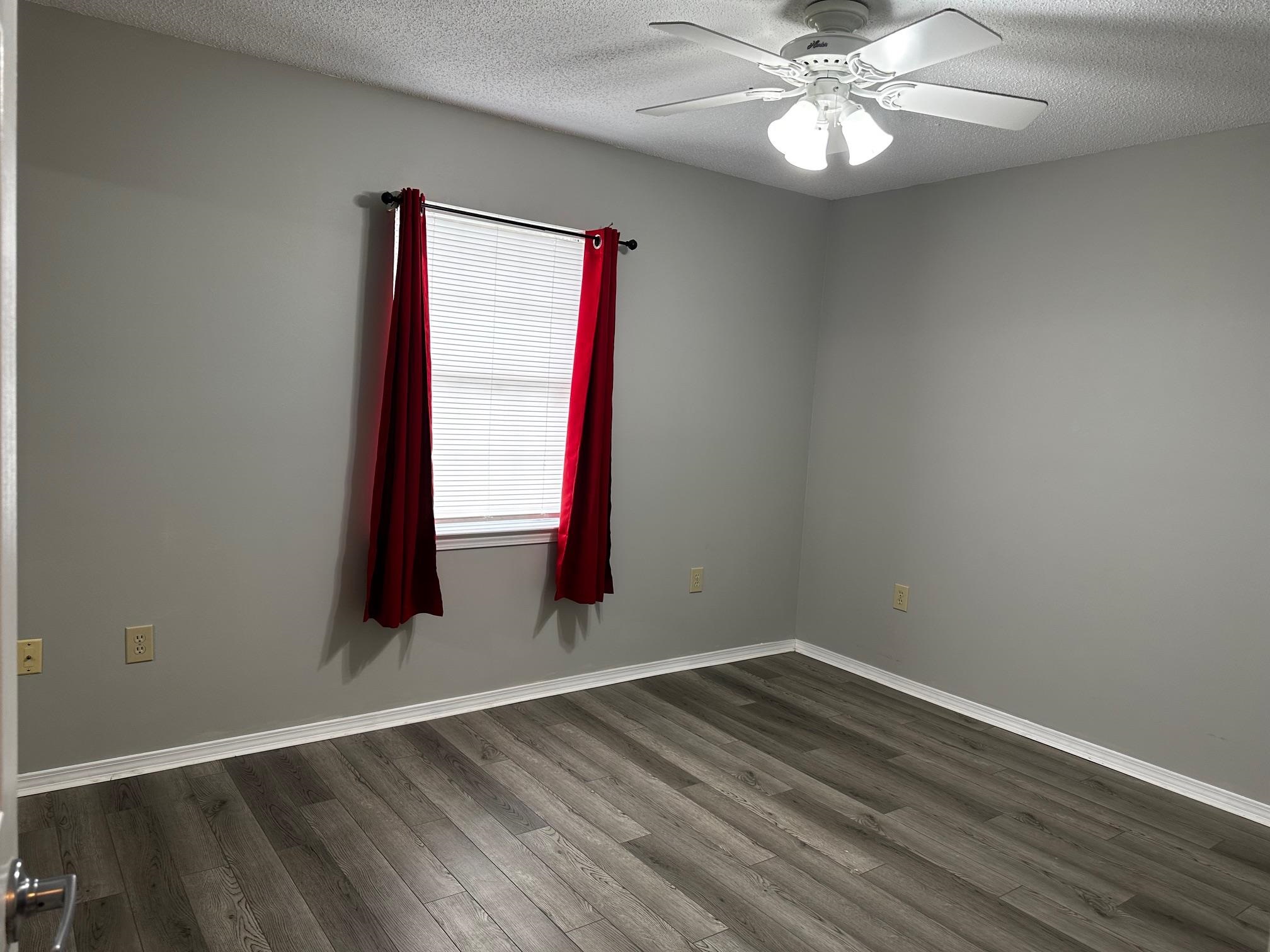 506 Ariel Avenue Foley, AL 36535 - Photo 33 of 48 Bedroom 3