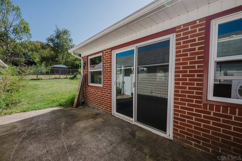 768 7th Street Colver, PA 15927 - Photo 23 of 26 Gallery Image 23
