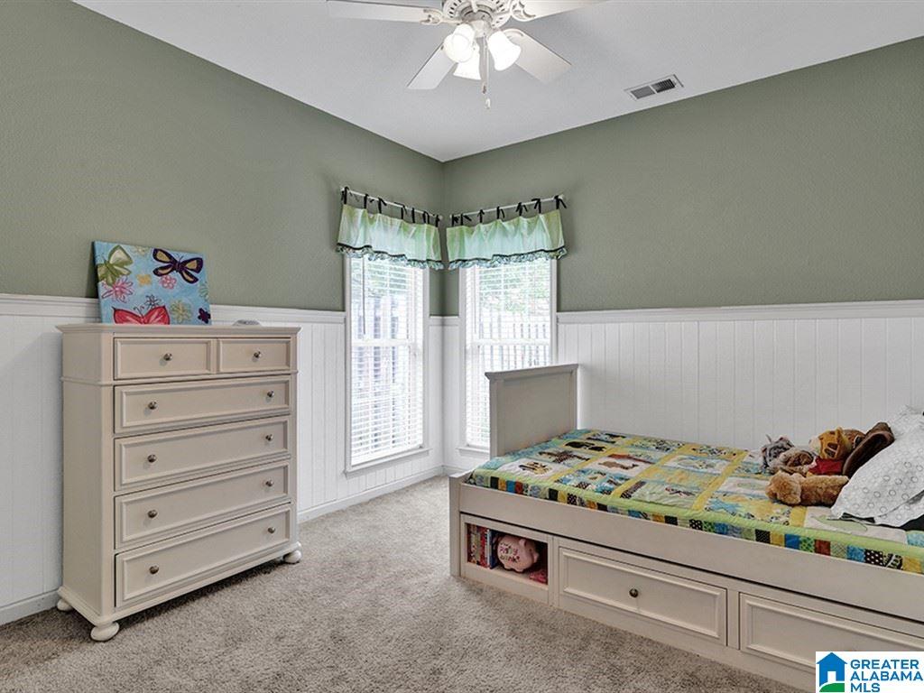 112 Cove Lane Pelham, AL 35124 - Photo 24 of 28