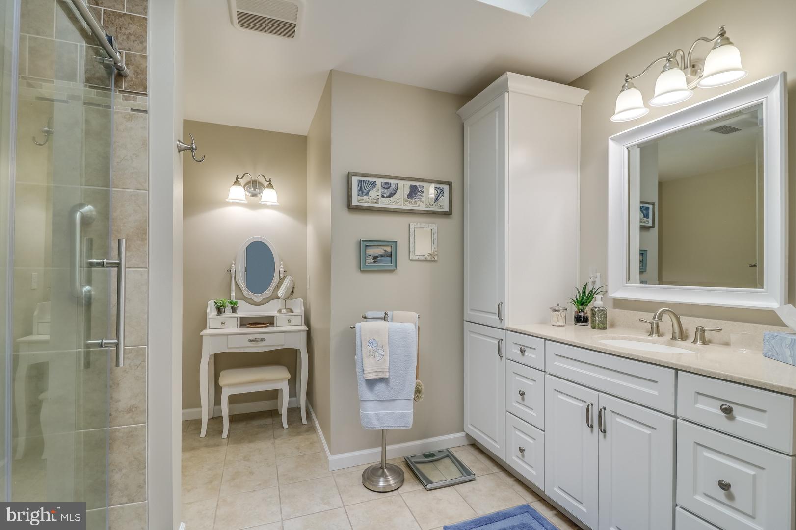 165 Wiggins Mill Road Townsend, DE 19734 - Photo 18 of 27 Owners Bathroom