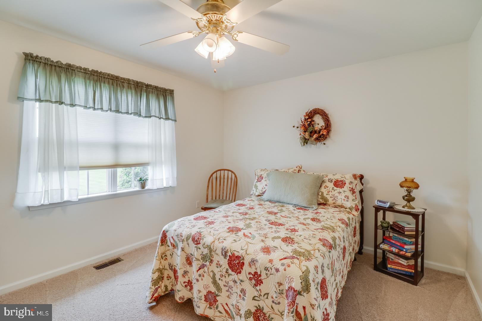 165 Wiggins Mill Road Townsend, DE 19734 - Photo 19 of 27 Bedroom #2