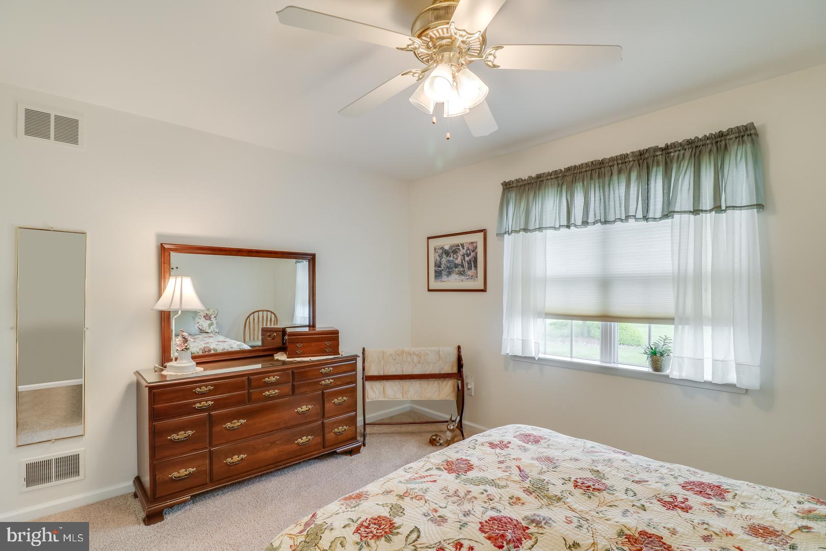 165 Wiggins Mill Road Townsend, DE 19734 - Photo 20 of 27 Bedroom #2