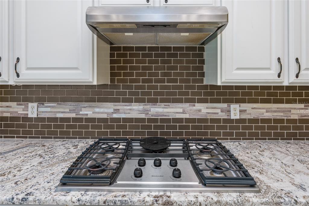 13500 Southeast 97th Terrace Road Summerfield, FL 34491 - Photo 11 of 40