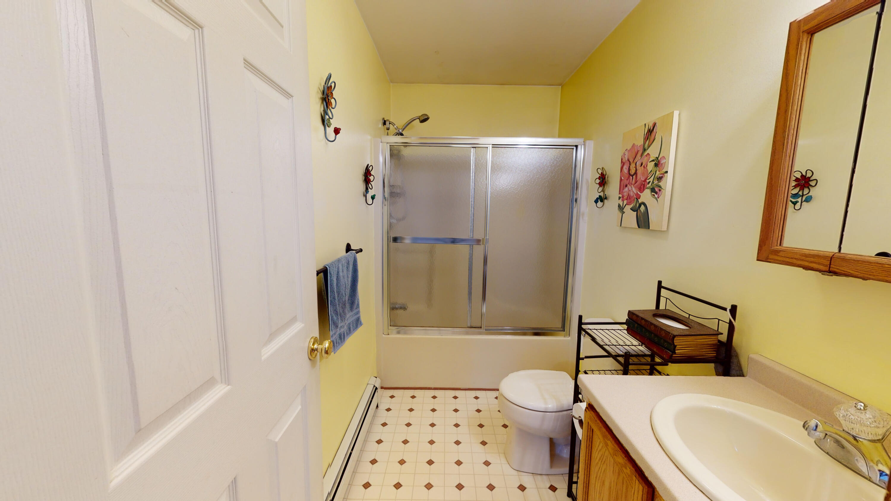 288 Warren Road Monmouth, ME 04259 - Photo 17 of 53 288-Warren-Rd-Monmouth-Maine-04259-04092