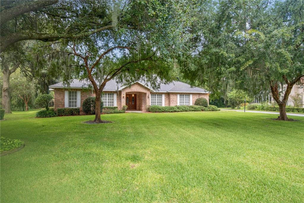 1919 Curry Road Lutz, FL 33549 - Photo 1 of 1 Gallery Image 1
