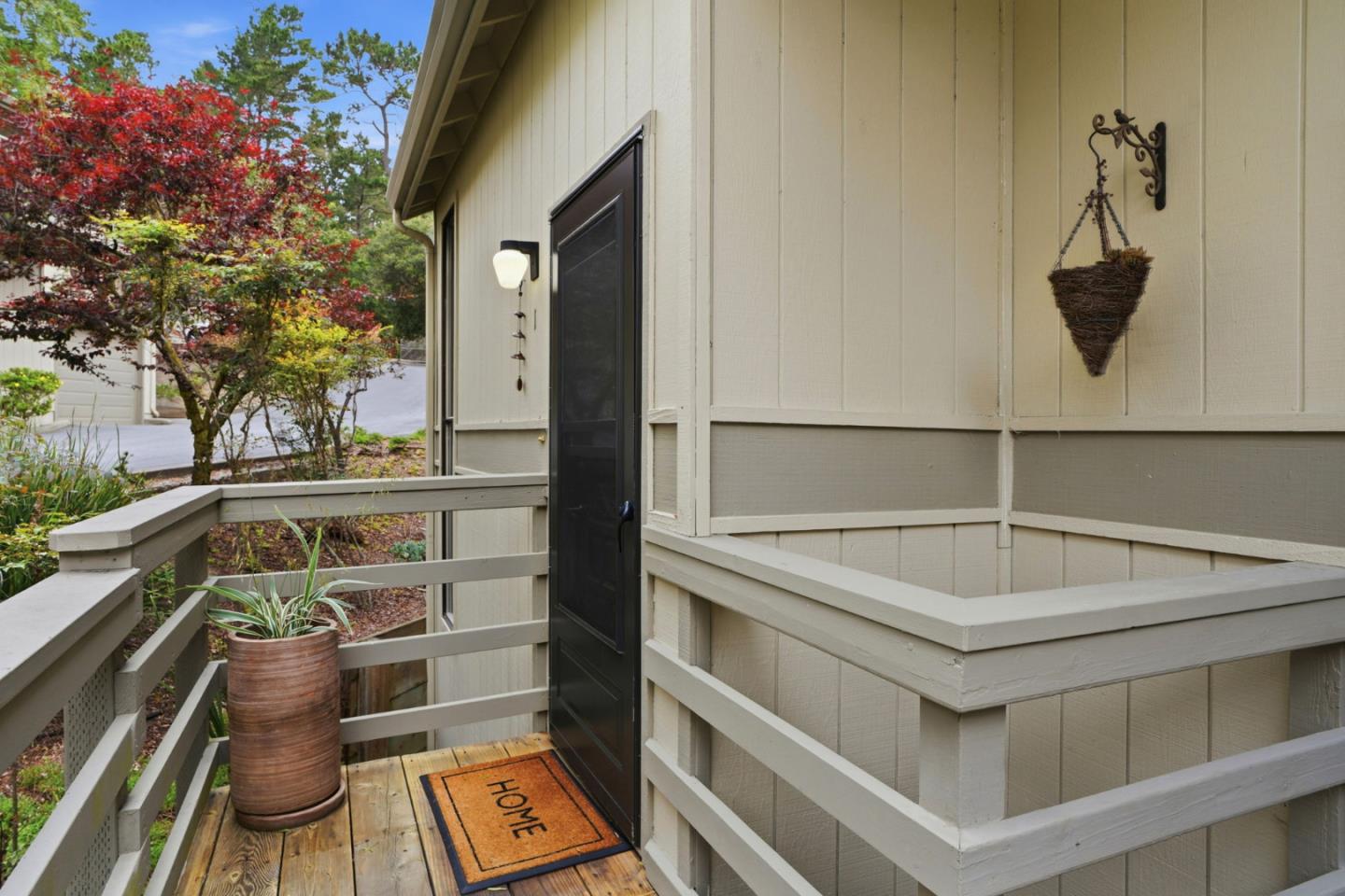 70 Forest Ridge Road, Unit 1 Monterey, CA 93940 - Photo 40 of 47