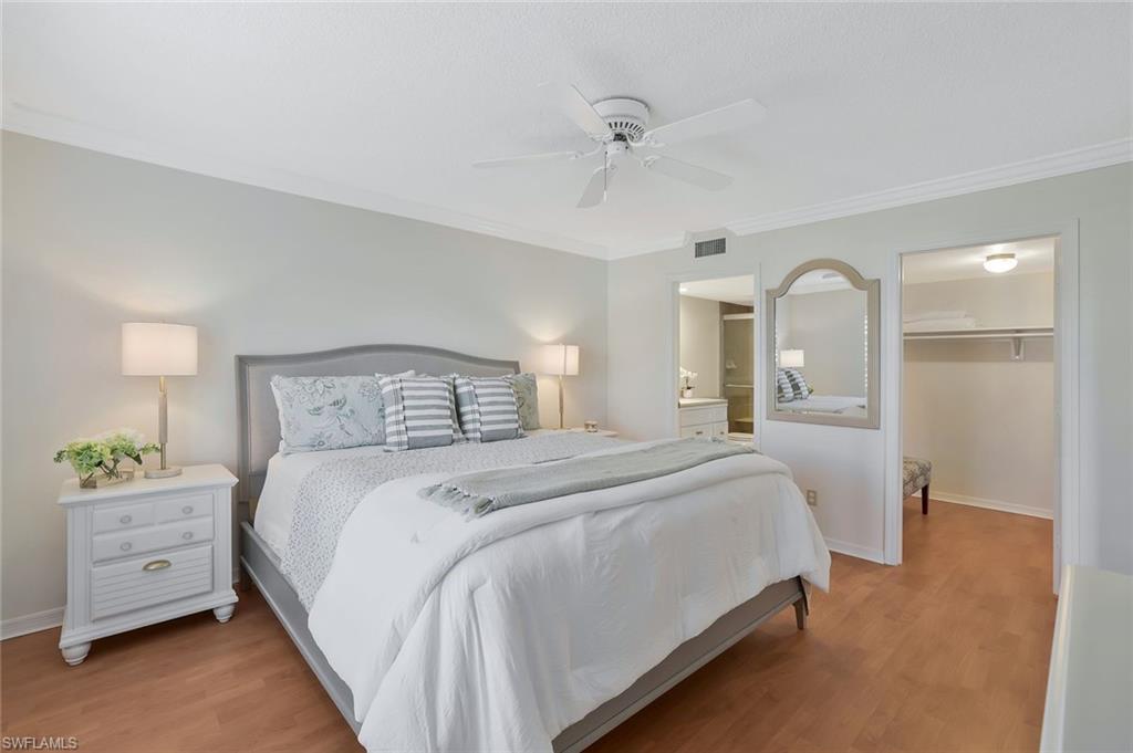 601 Augusta Boulevard, Unit 6014 Naples, FL 34113 - Photo 11 of 31