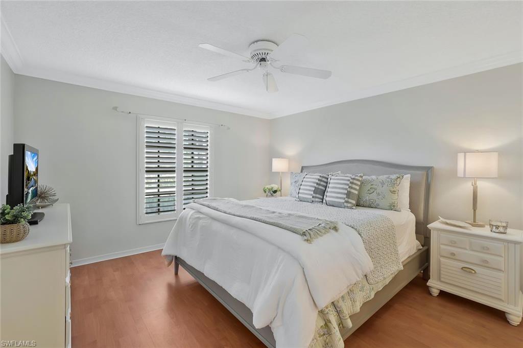 601 Augusta Boulevard, Unit 6014 Naples, FL 34113 - Photo 10 of 31
