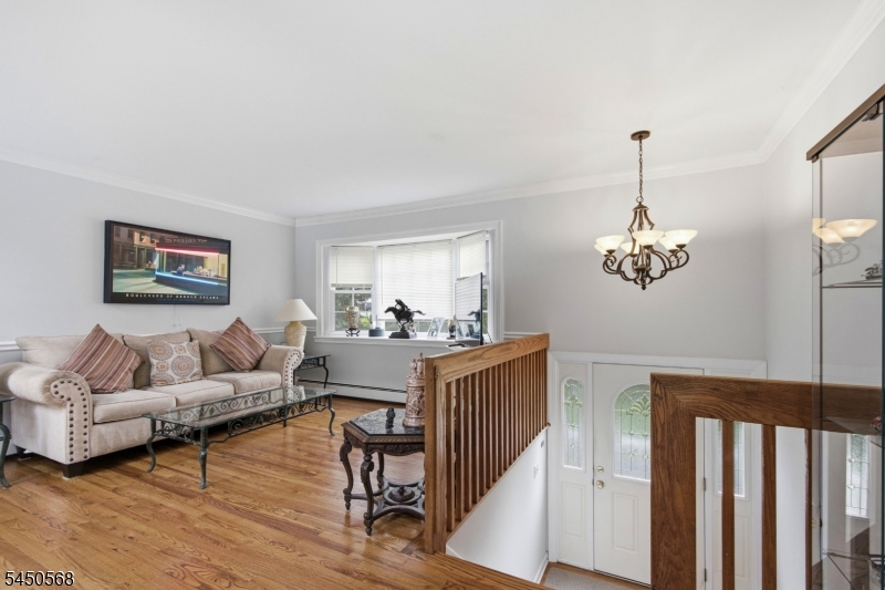 97 Shore Road Andover, NJ 07821 - Photo 5 of 43 Gallery Image 5