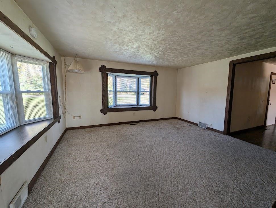 1750 Curtis Road Birch Run, MI 48415 - Photo 11 of 24 Gallery Image 11