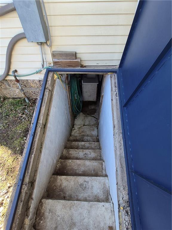 343 South Chestnut Street Howard, KS 67349 - Photo 21 of 58