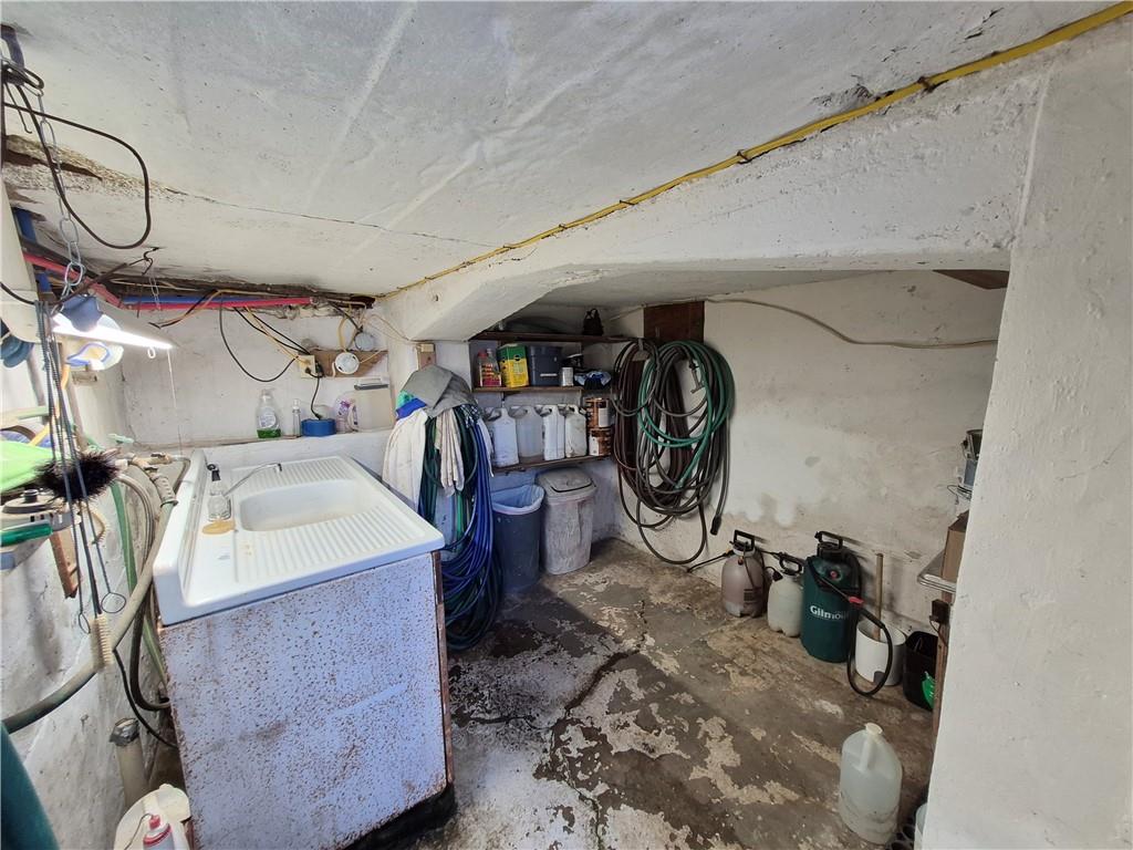 343 South Chestnut Street Howard, KS 67349 - Photo 22 of 58