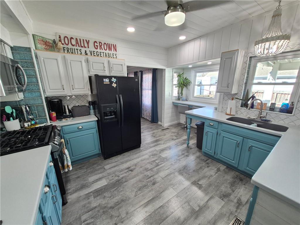 343 South Chestnut Street Howard, KS 67349 - Photo 28 of 58