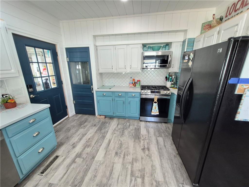 343 South Chestnut Street Howard, KS 67349 - Photo 29 of 58