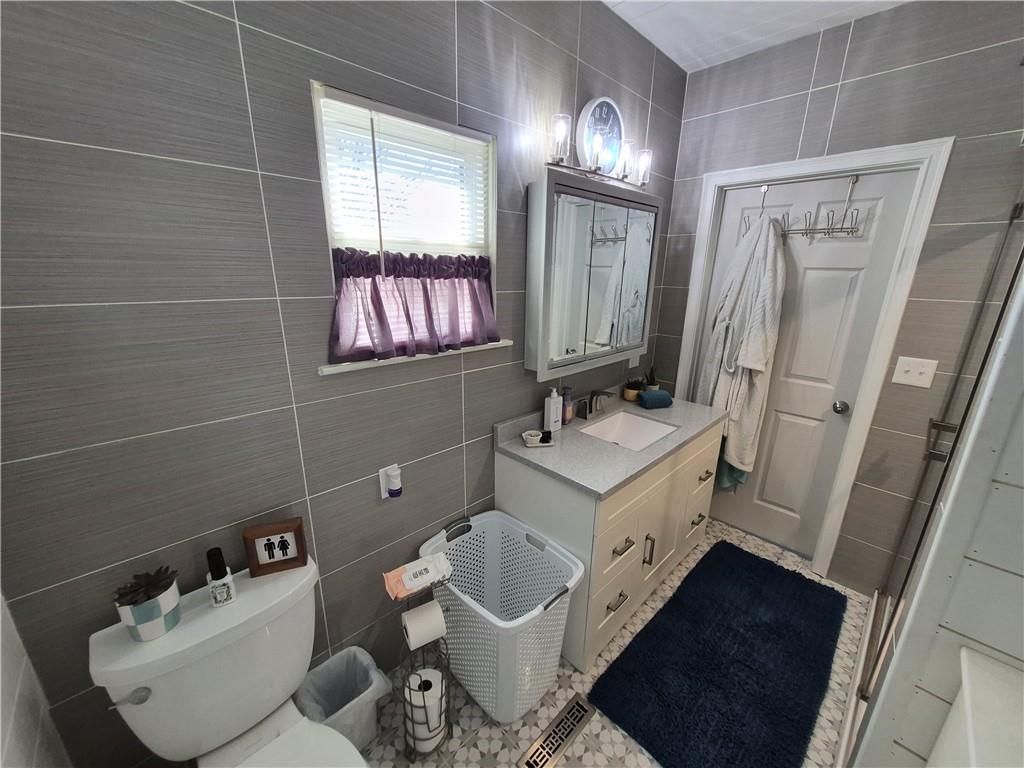 343 South Chestnut Street Howard, KS 67349 - Photo 33 of 58