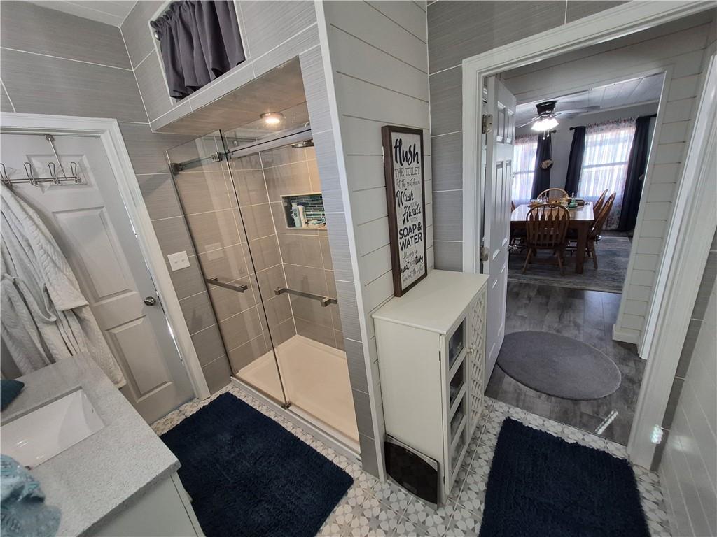 343 South Chestnut Street Howard, KS 67349 - Photo 34 of 58