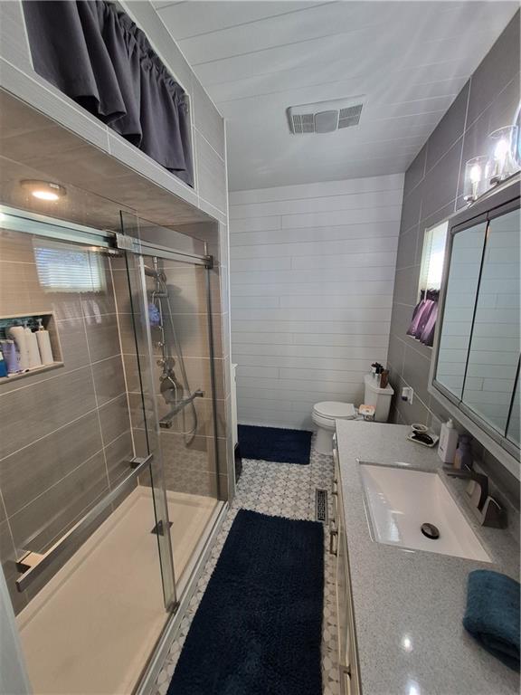 343 South Chestnut Street Howard, KS 67349 - Photo 35 of 58